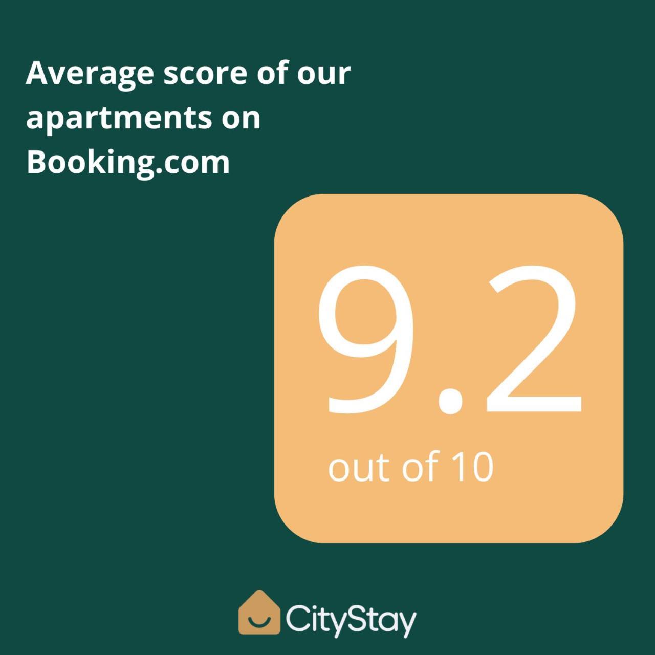 Citystay I Bernardino Loft Apartment Bologna Ngoại thất bức ảnh