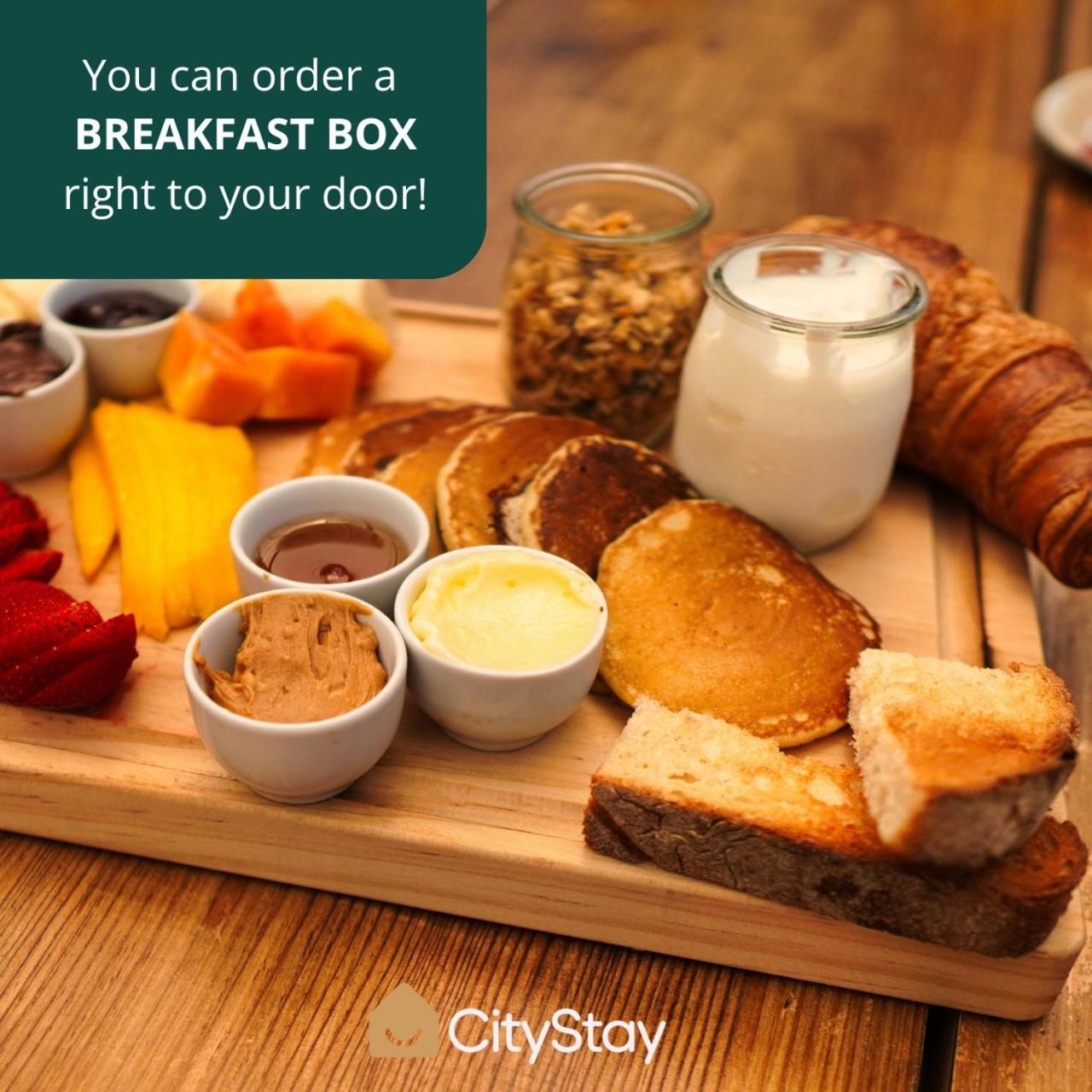 Citystay I Bernardino Loft Apartment Bologna Ngoại thất bức ảnh